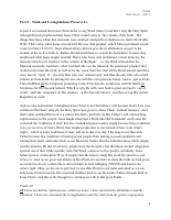 Psalms Chapter 40 - Part 5.pdf